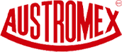 Austromex