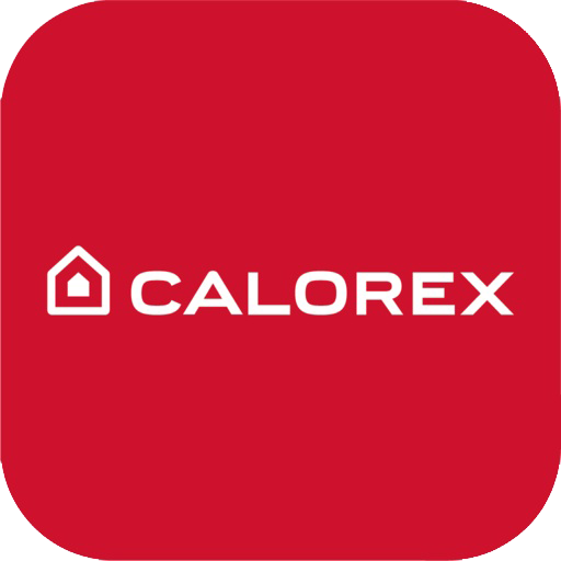Calorex