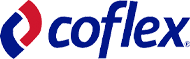 Coflex
