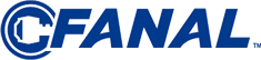 Fanal