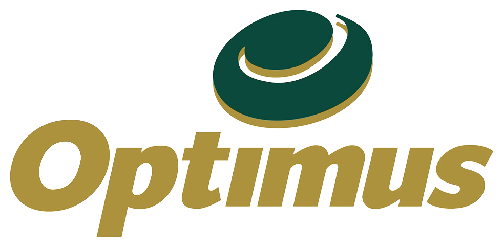 Optimus