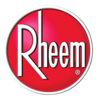 Rheem