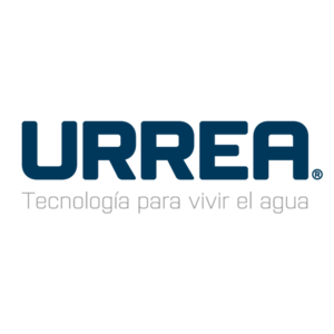 Urrea